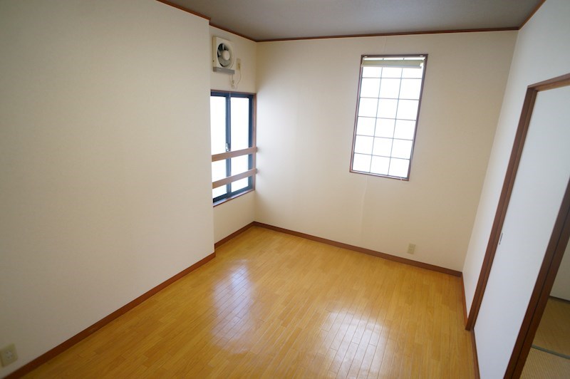 コーポ綿町 その他19