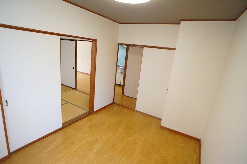 コーポ綿町 その他21