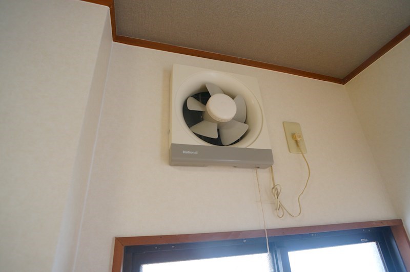 コーポ綿町 その他23