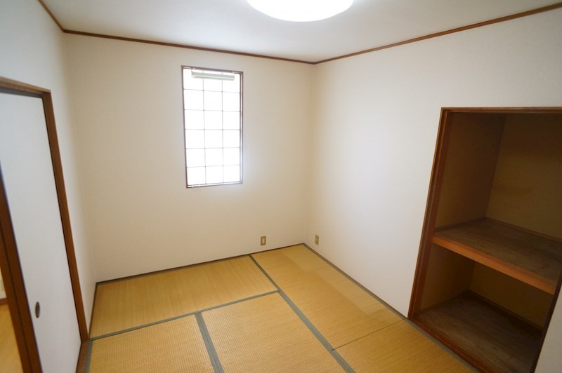 コーポ綿町 その他24