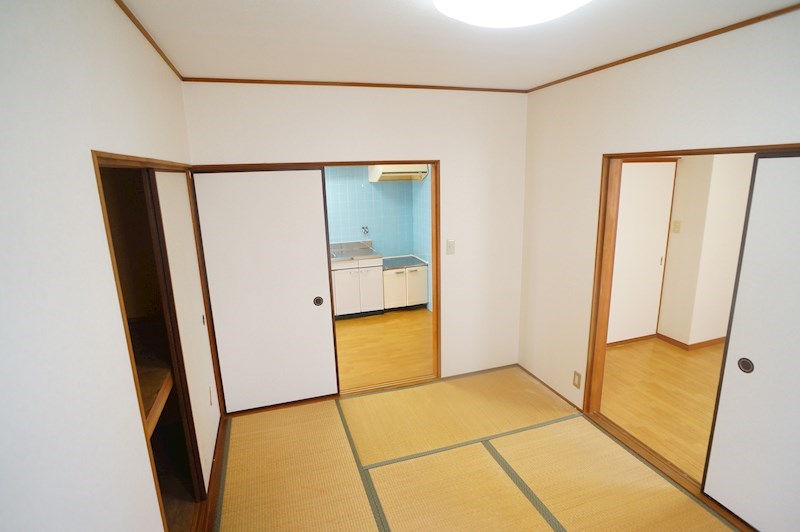 コーポ綿町 その他26
