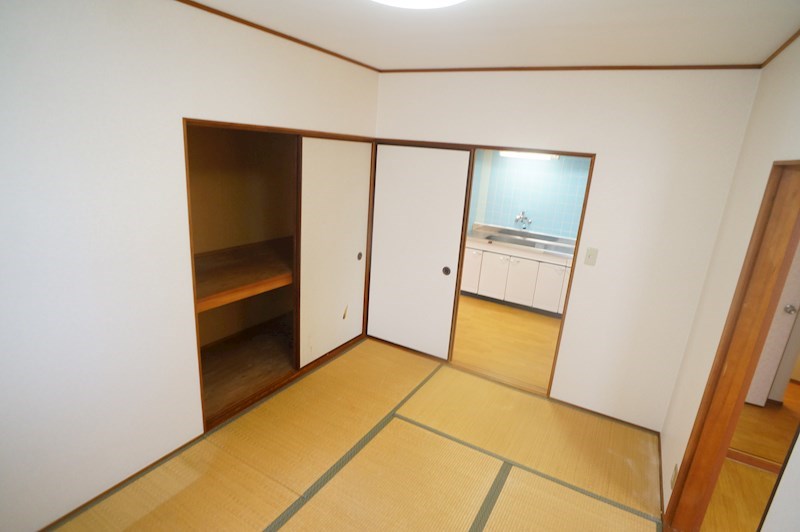 コーポ綿町 その他27