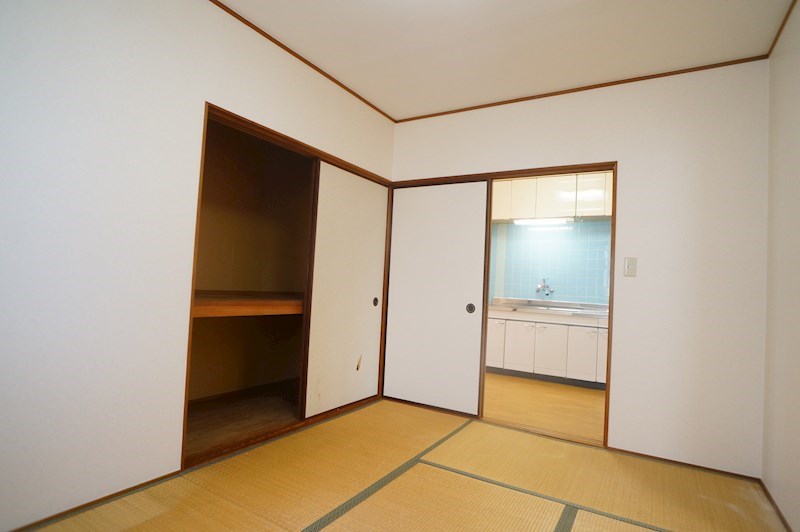 コーポ綿町 その他29
