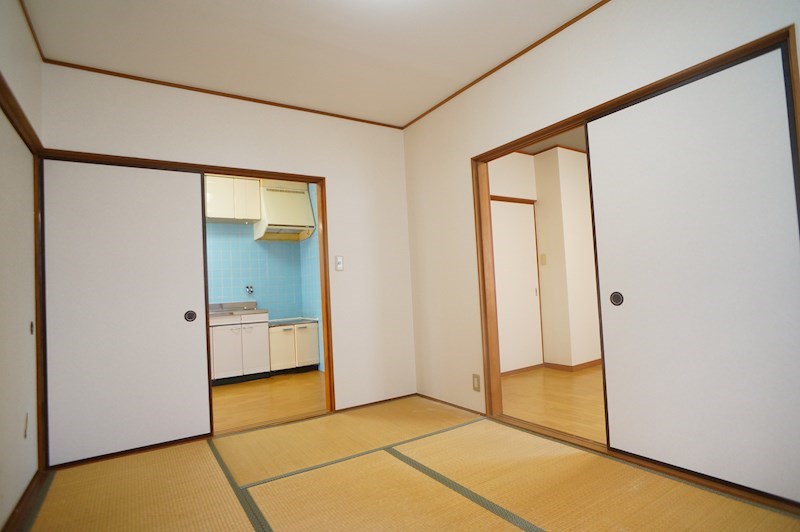 コーポ綿町 その他30