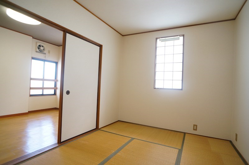 コーポ綿町 その他31