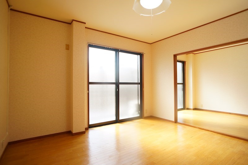 コーポ綿町 その他34