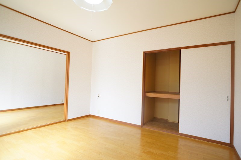 コーポ綿町 その他35