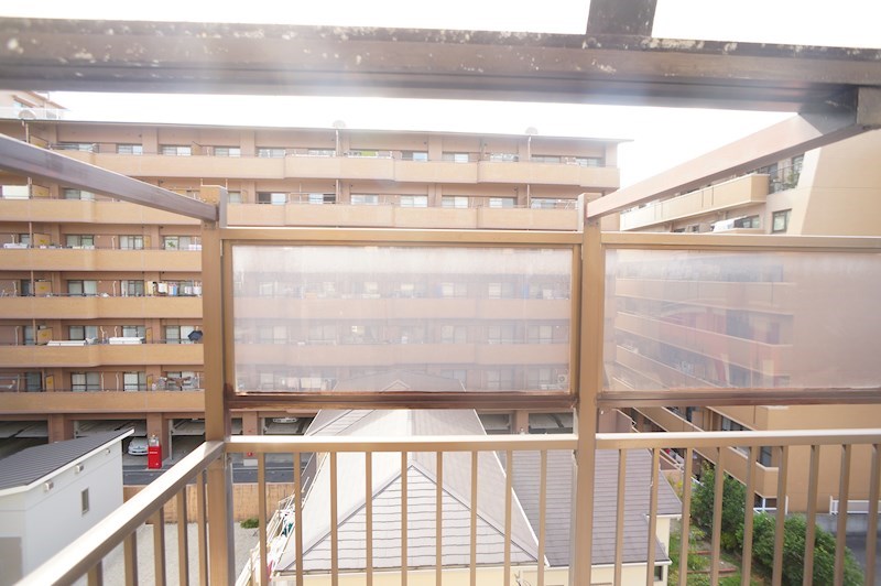 コーポ綿町 その他39