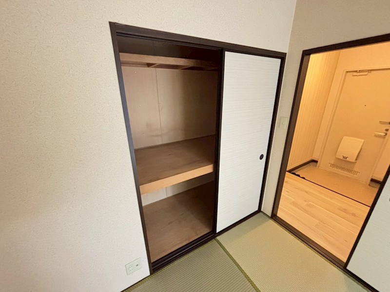 ロジュマン その他3