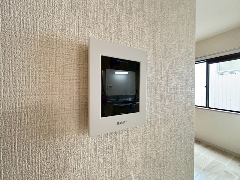 ロジュマン その他4