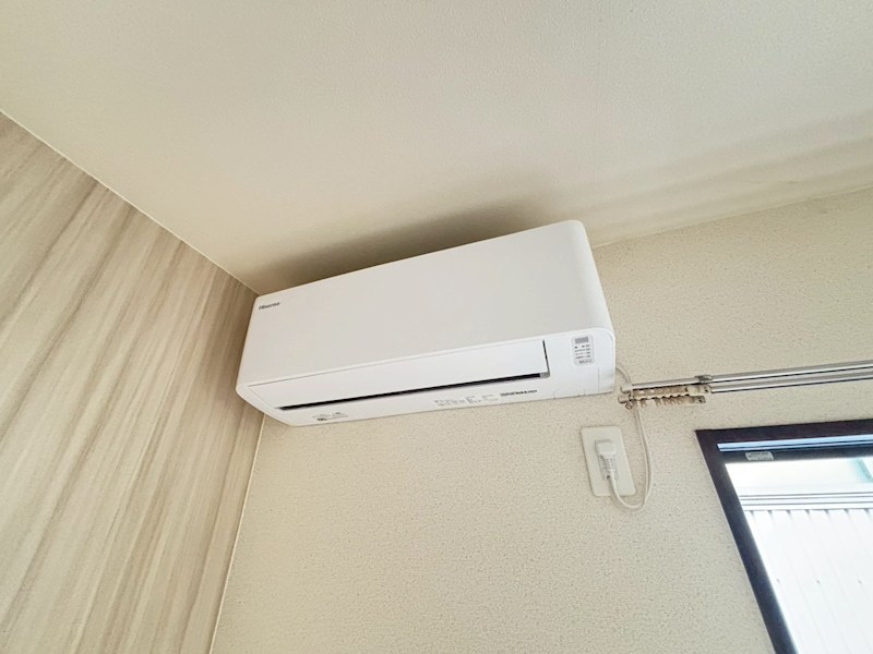 ロジュマン その他5