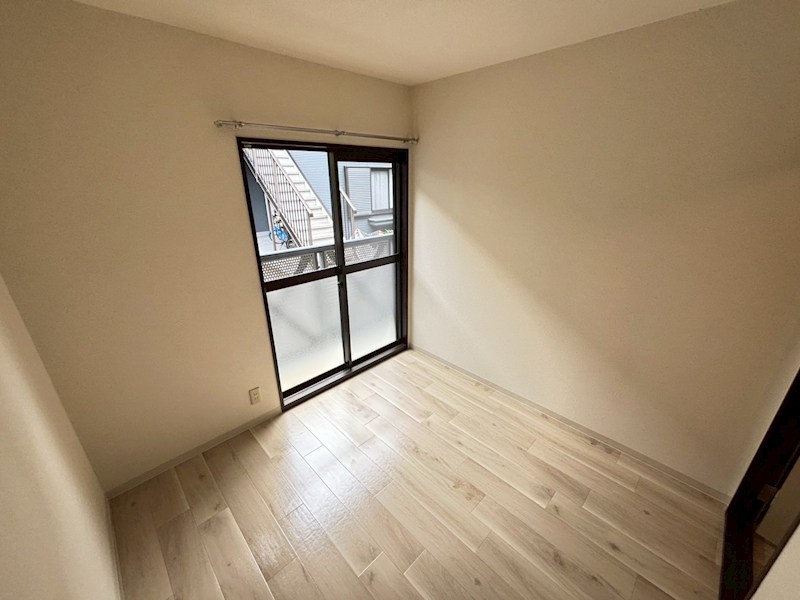 ロジュマン その他6