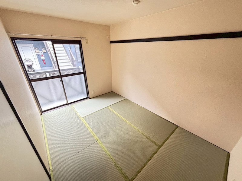 ロジュマン その他8