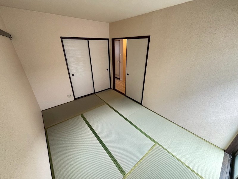 ロジュマン その他10