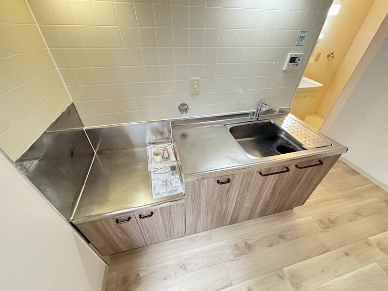 ロジュマン その他12