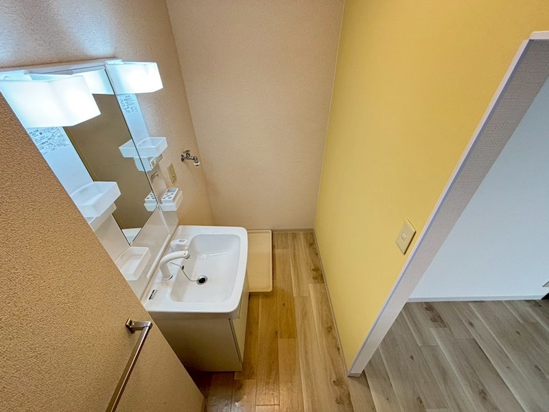 ロジュマン その他15