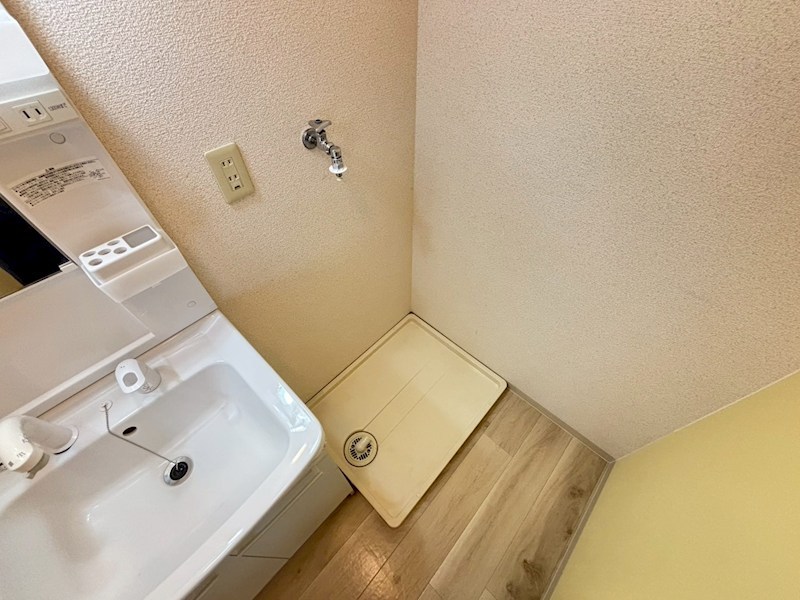 ロジュマン その他16