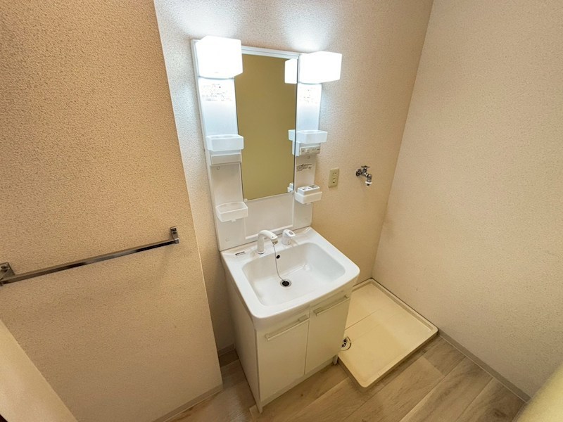 ロジュマン その他17