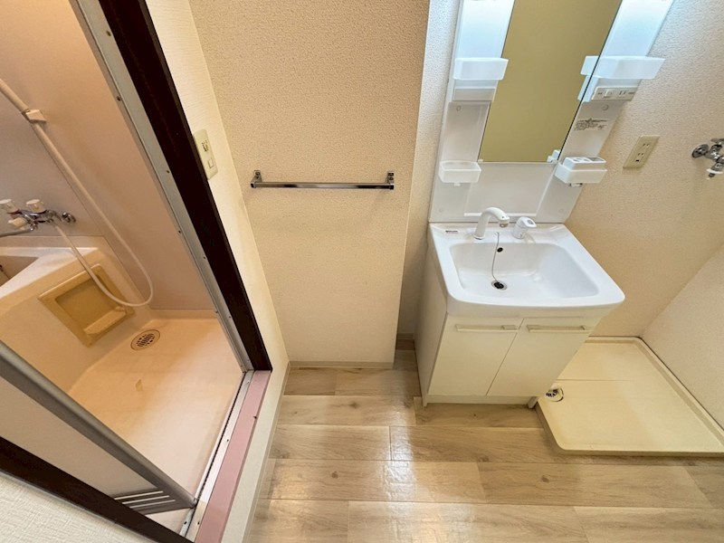 ロジュマン その他18