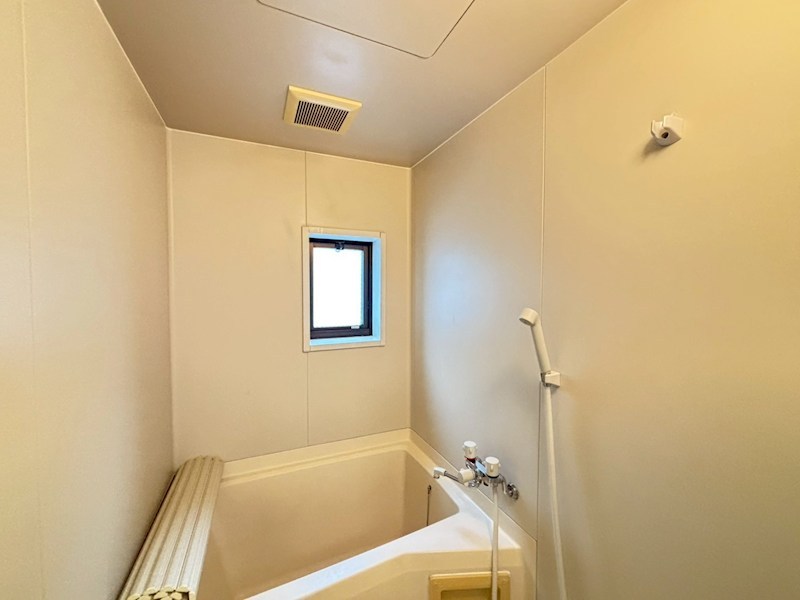 ロジュマン その他19