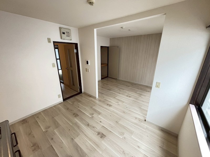 ロジュマン その他20