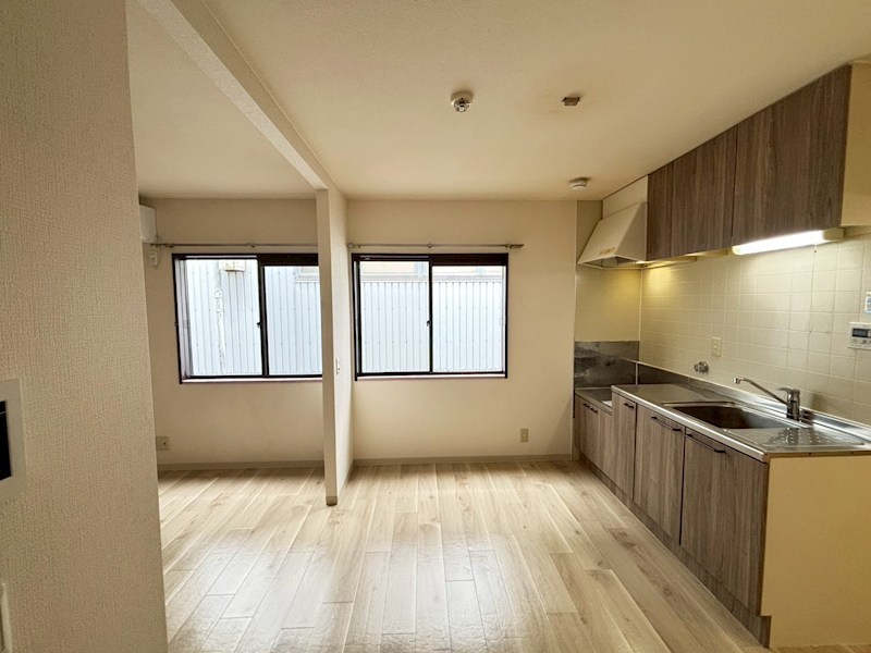 ロジュマン その他21