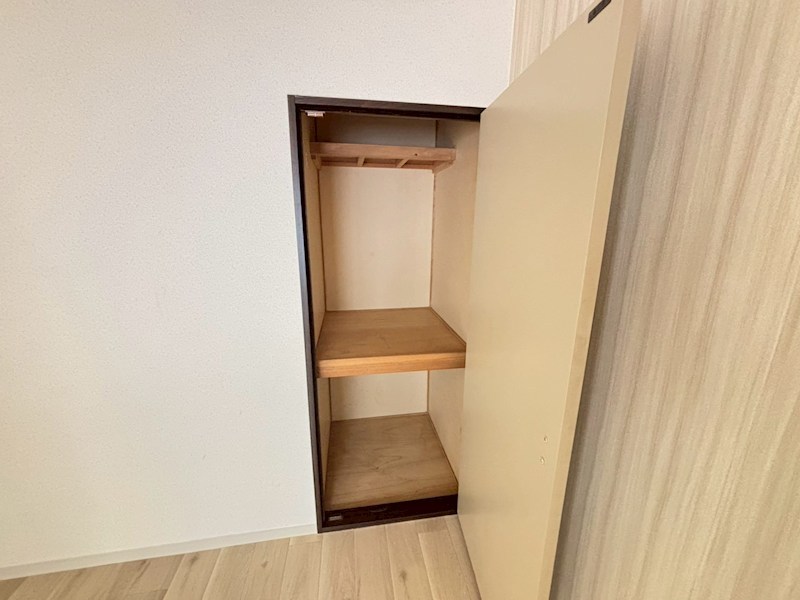 ロジュマン その他23