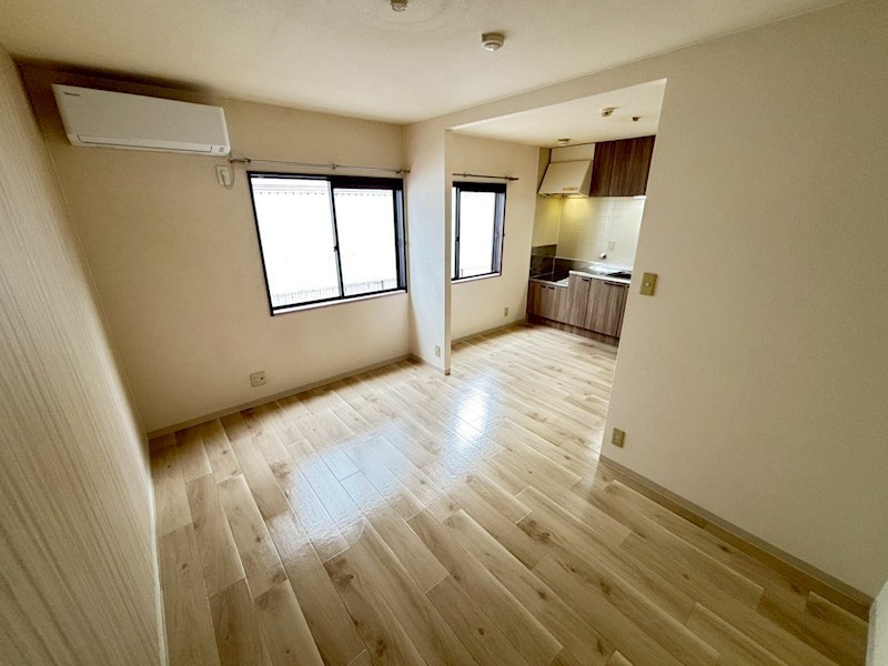 ロジュマン その他24