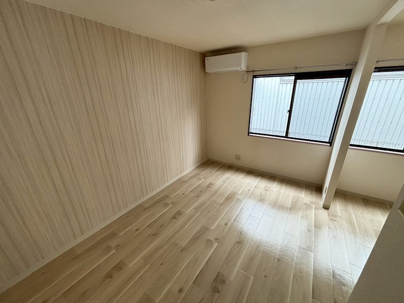 ロジュマン その他25