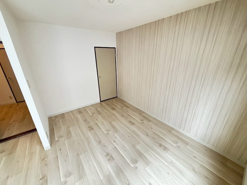 ロジュマン その他26