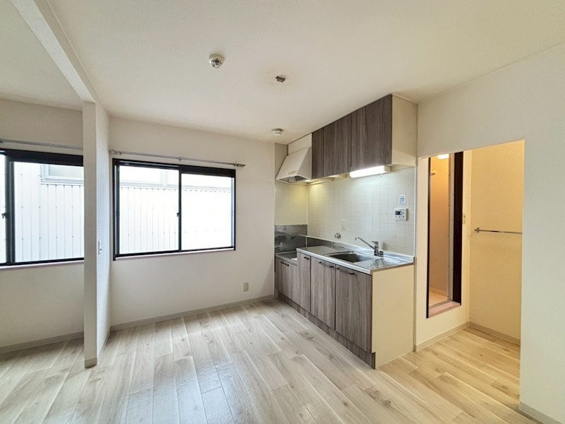 ロジュマン その他27