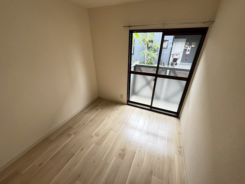 ロジュマン その他29