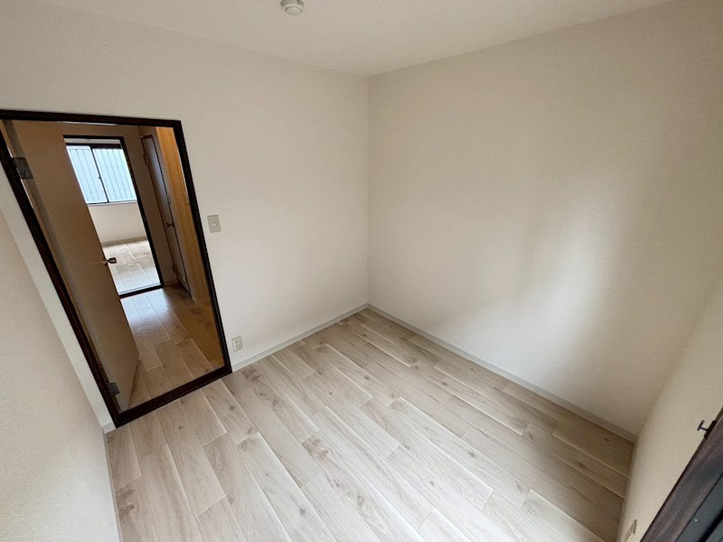 ロジュマン その他30