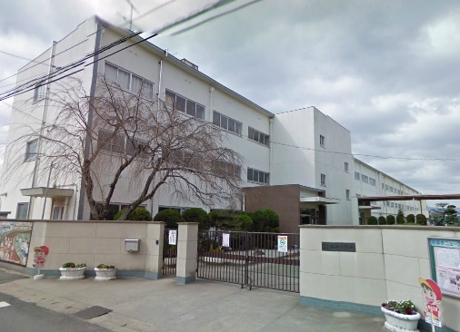 ロジュマン 周辺画像4