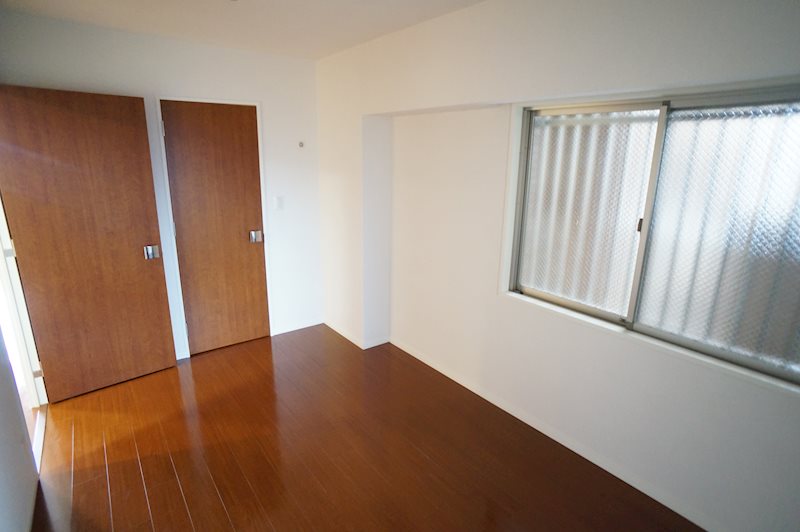 レイセニット奈良グラン・ヴェルジェ その他6