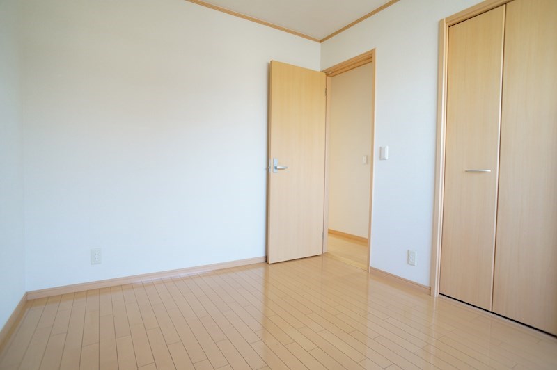 レスポワール法蓮 その他42