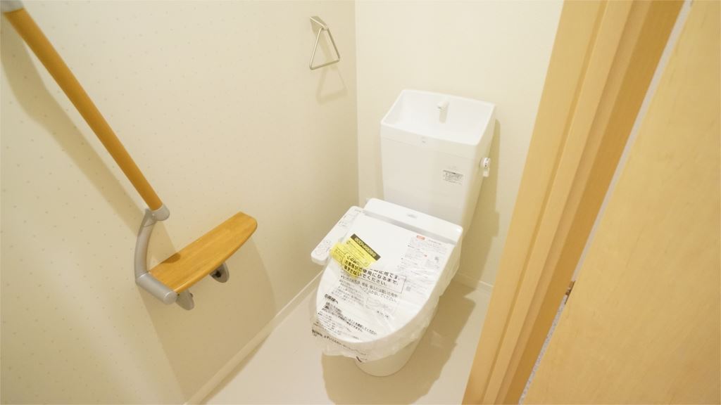 プラン　ドゥ　ボーテ その他1