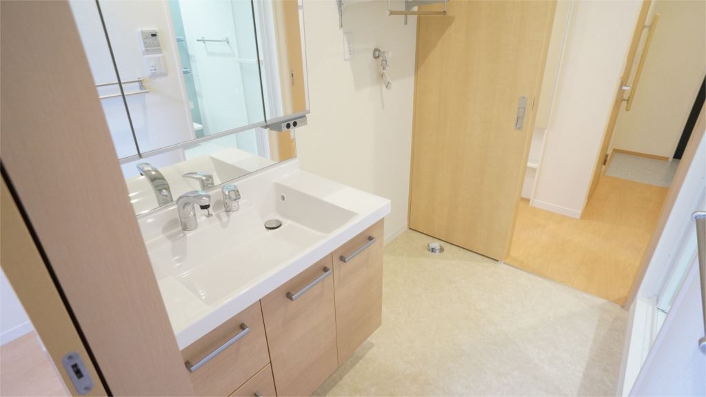 プラン　ドゥ　ボーテ その他2