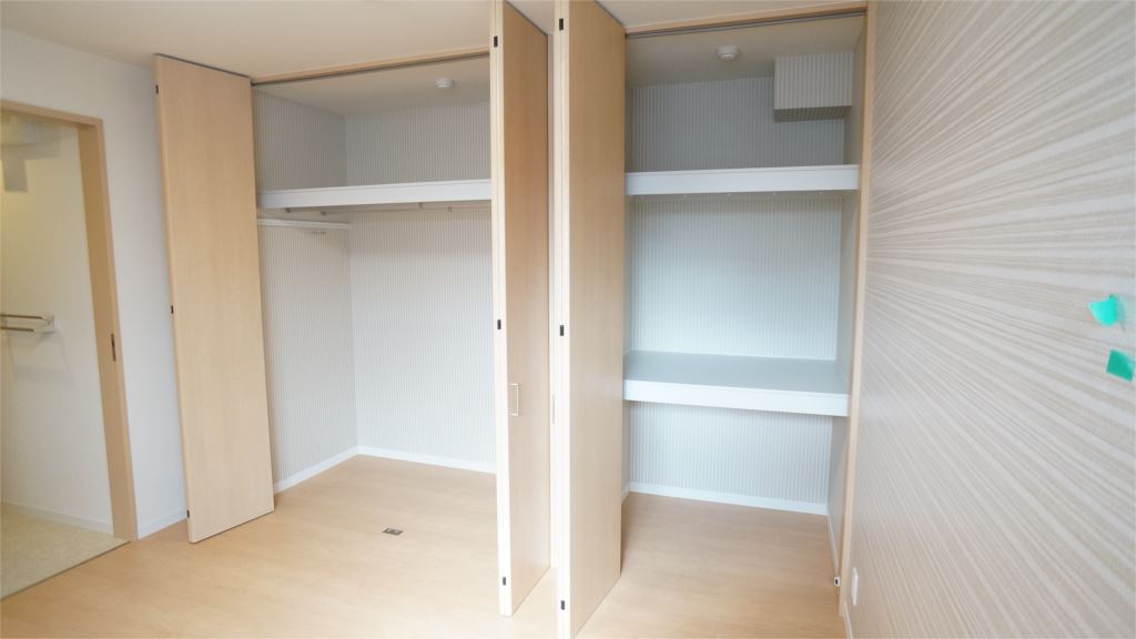 プラン　ドゥ　ボーテ その他3