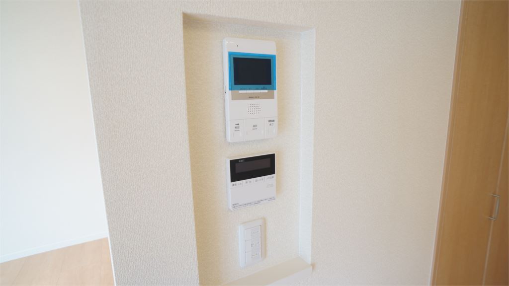 プラン　ドゥ　ボーテ その他4