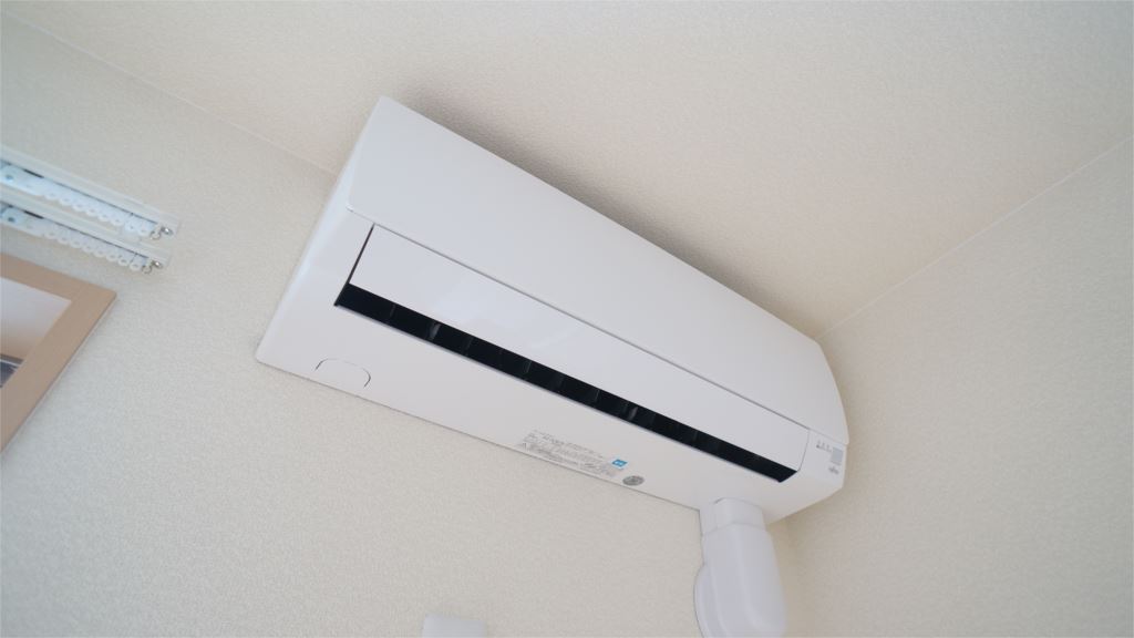 プラン　ドゥ　ボーテ その他5