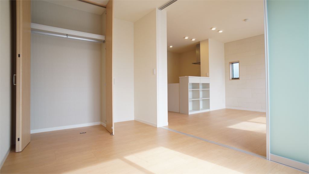 プラン　ドゥ　ボーテ その他6