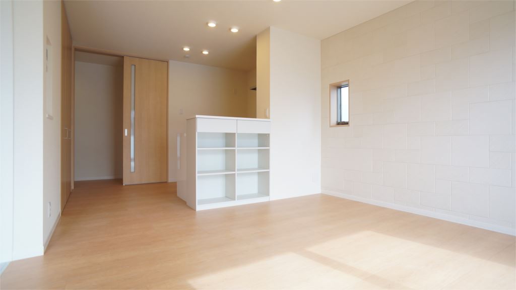 プラン　ドゥ　ボーテ その他7