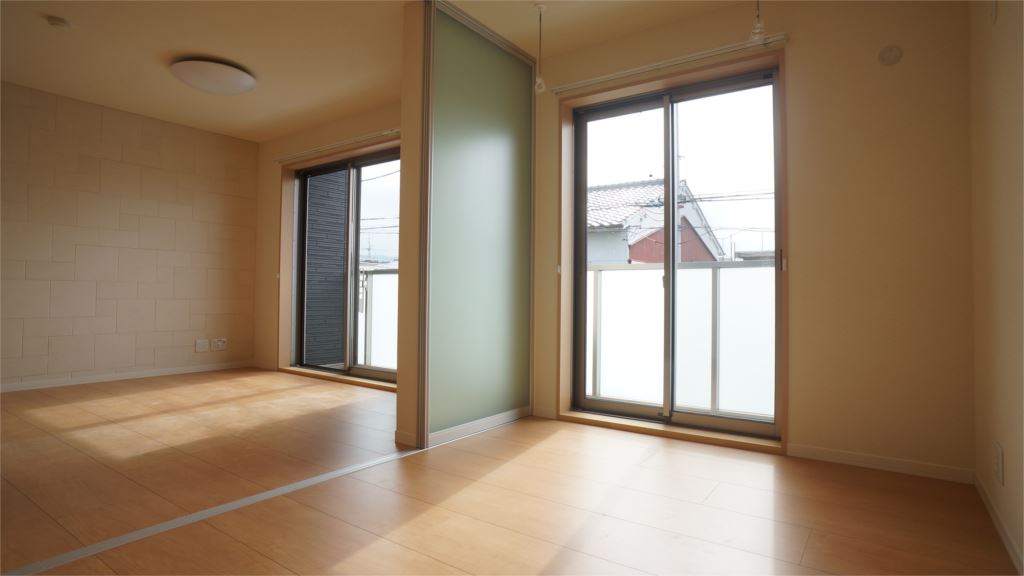 プラン　ドゥ　ボーテ その他8