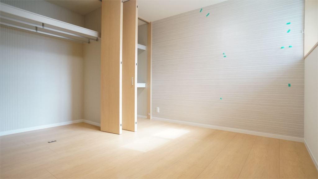 プラン　ドゥ　ボーテ その他9