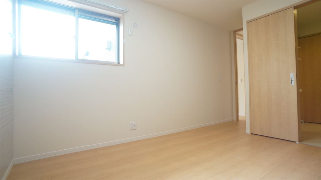 プラン　ドゥ　ボーテ その他11