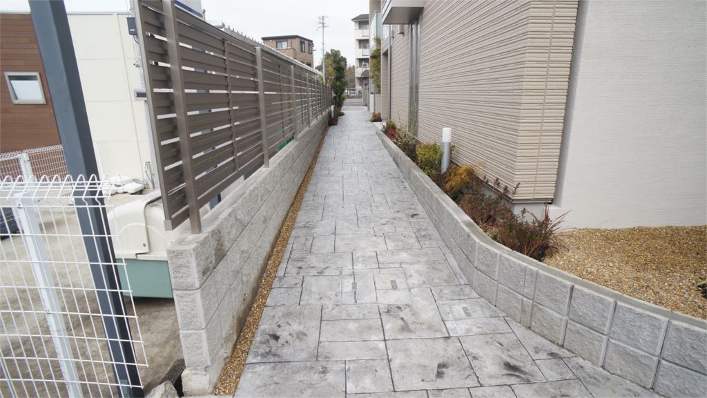 プラン　ドゥ　ボーテ その他12