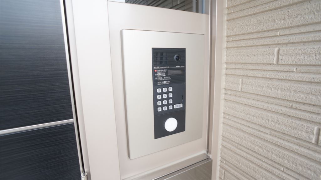 プラン　ドゥ　ボーテ その他13