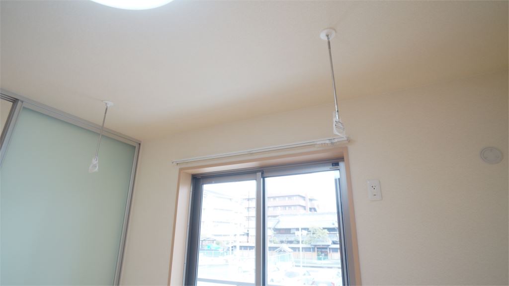 プラン　ドゥ　ボーテ その他15