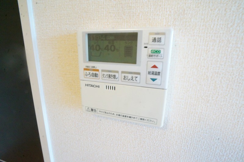 フローラル　メゾン その他8